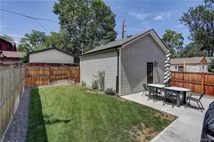 737 Garfield St, Denver, CO 80206 - Photo 36