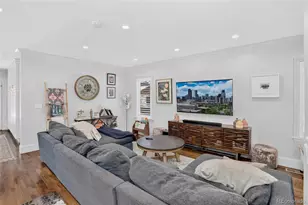 737 Garfield St, Denver, CO 80206 - Photo 10