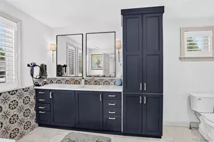 737 Garfield St, Denver, CO 80206 - Photo 20