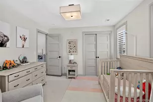 737 Garfield St, Denver, CO 80206 - Photo 26