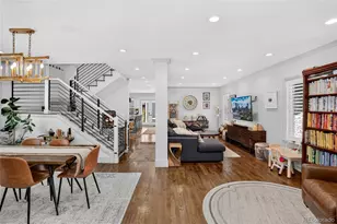 737 Garfield St, Denver, CO 80206 - Photo 4