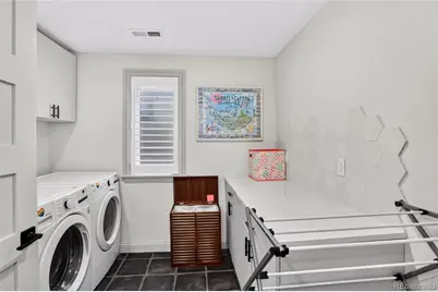 737 Garfield Street, Denver, CO 80206 - Photo 34