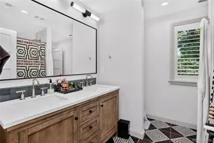 737 Garfield St, Denver, CO 80206 - Photo 28