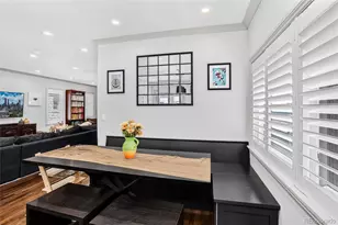 737 Garfield St, Denver, CO 80206 - Photo 12