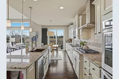 2252 Front Range Court, Erie, CO 80516 - Photo 20