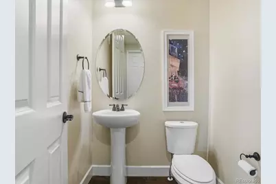 2252 Front Range Court, Erie, CO 80516 - Photo 24