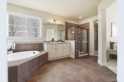 2252 Front Range Court, Erie, CO 80516 - Photo 32