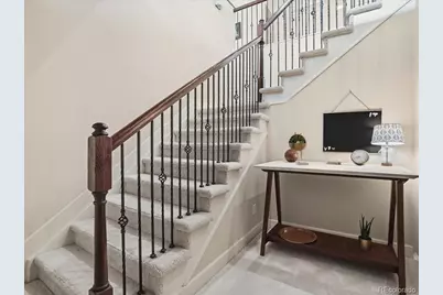 2252 Front Range Court, Erie, CO 80516 - Photo 34