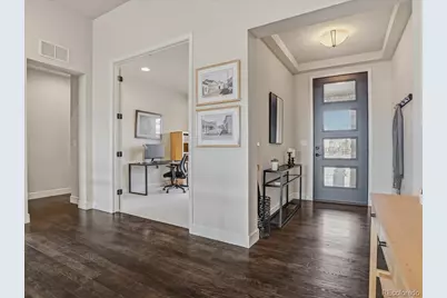 2252 Front Range Court, Erie, CO 80516 - Photo 4