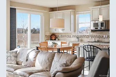 2252 Front Range Court, Erie, CO 80516 - Photo 16