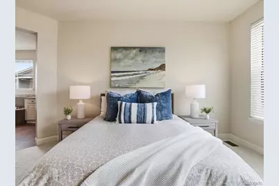 2252 Front Range Court, Erie, CO 80516 - Photo 28