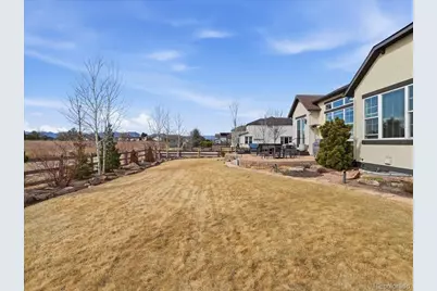 2252 Front Range Court, Erie, CO 80516 - Photo 44