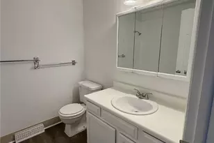 8909 Field St, Broomfield, CO 80021 - Photo 16