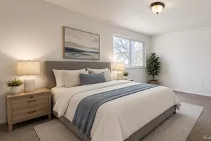 8909 Field St, Broomfield, CO 80021 - Photo 18