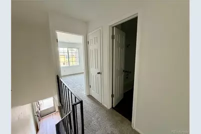 8909 Field Street #100, Broomfield, CO 80021 - Photo 10