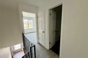 8909 Field St, Broomfield, CO 80021 - Photo 10