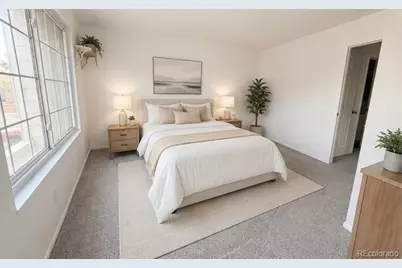 8909 Field Street #100, Broomfield, CO 80021 - Photo 14