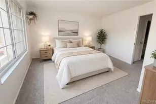 8909 Field St, Broomfield, CO 80021 - Photo 14