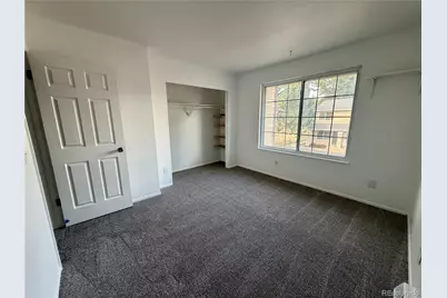 8909 Field Street #100, Broomfield, CO 80021 - Photo 12