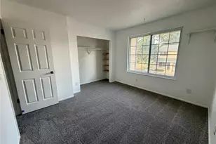 8909 Field St, Broomfield, CO 80021 - Photo 12