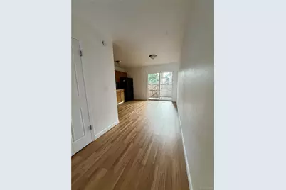 8909 Field Street #100, Broomfield, CO 80021 - Photo 6