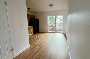 8909 Field St, Broomfield, CO 80021 - Photo 6