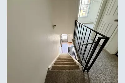 8909 Field Street #100, Broomfield, CO 80021 - Photo 20