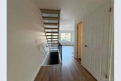 8909 Field Street #100, Broomfield, CO 80021 - Photo 8