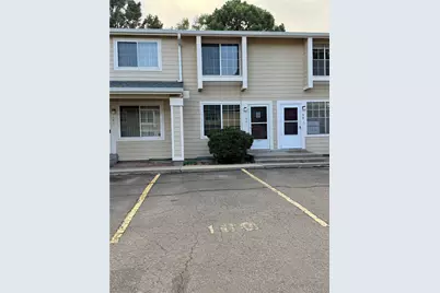 8909 Field Street #100, Broomfield, CO 80021 - Photo 1