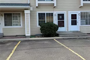 8909 Field St, Broomfield, CO 80021 - Photo 1