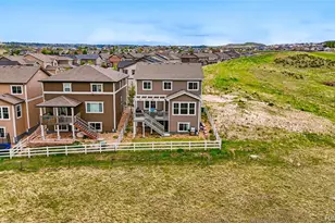 2511 Loon Ln, Castle Rock, CO 80104 - Photo 42