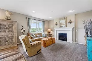 2511 Loon Ln, Castle Rock, CO 80104 - Photo 12