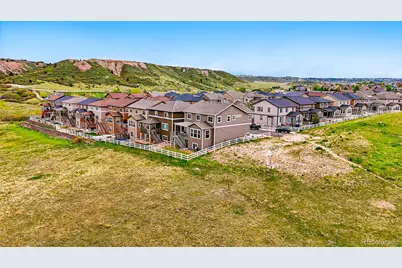 2511 Loon Lane, Castle Rock, CO 80104 - Photo 40