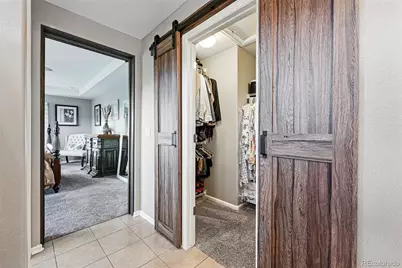 2511 Loon Lane, Castle Rock, CO 80104 - Photo 26