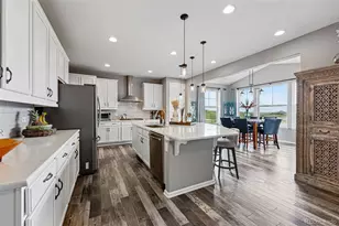 2511 Loon Ln, Castle Rock, CO 80104 - Photo 4