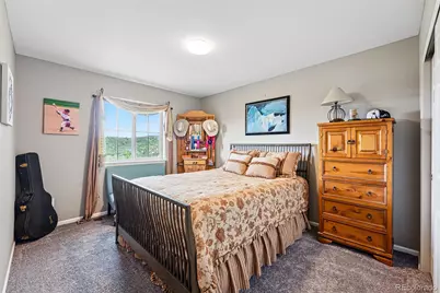 2511 Loon Lane, Castle Rock, CO 80104 - Photo 30