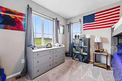 2511 Loon Lane, Castle Rock, CO 80104 - Photo 28
