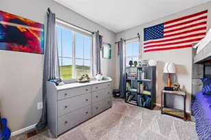 2511 Loon Ln, Castle Rock, CO 80104 - Photo 28