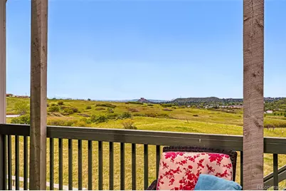 2511 Loon Lane, Castle Rock, CO 80104 - Photo 38