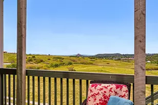 2511 Loon Ln, Castle Rock, CO 80104 - Photo 38