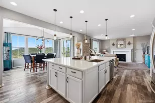 2511 Loon Ln, Castle Rock, CO 80104 - Photo 6