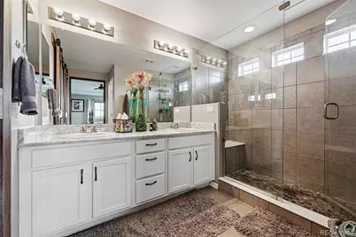 2511 Loon Lane, Castle Rock, CO 80104 - Photo 24