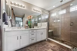 2511 Loon Ln, Castle Rock, CO 80104 - Photo 24