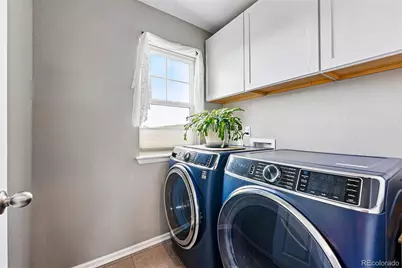 2511 Loon Lane, Castle Rock, CO 80104 - Photo 20