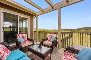 2511 Loon Ln, Castle Rock, CO 80104 - Photo 34