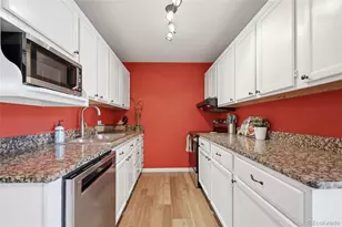 1169-R S Monaco Street Pkwy, Denver, CO 80224 - Photo 12