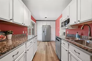 1169-R S Monaco Street Pkwy, Denver, CO 80224 - Photo 14