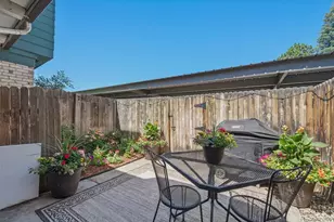 1169-R S Monaco Street Pkwy, Denver, CO 80224 - Photo 2