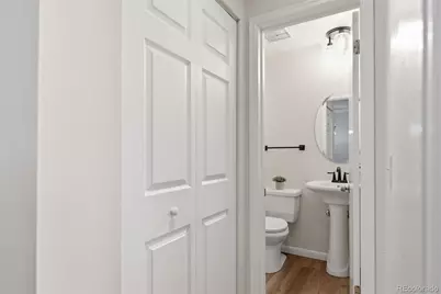 1169-R S Monaco Street Parkway, Denver, CO 80224 - Photo 10
