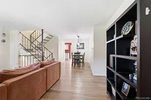 1169-R S Monaco Street Pkwy, Denver, CO 80224 - Photo 8